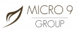 Logo Company Micro 9 Group Pte Ltd on Cloodo