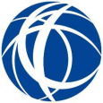 logo agency