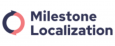logo agency
