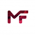 logo agency