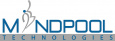 logo agency