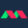logo agency