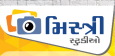 logo agency