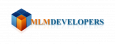 logo agency