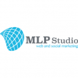 logo agency