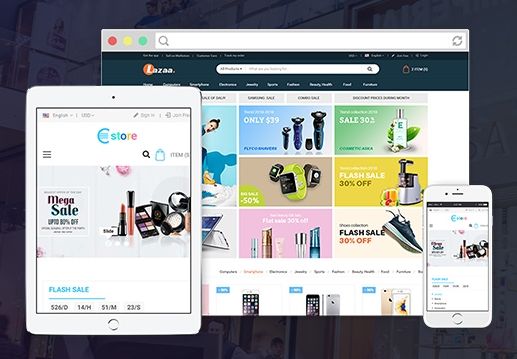 image feature undefined