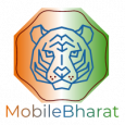 Mobilebharat.com