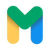 logo agency