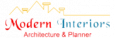 logo agency