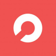 logo agency