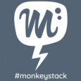 Monkeystack