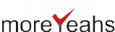 logo agency