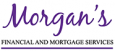logo agency