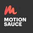 logo agency