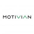 logo agency