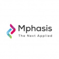 Mphasis