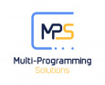 logo agency