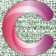 logo agency