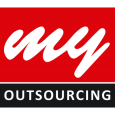 Logo Company MY Outsourcing Limited on Cloodo