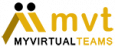 logo agency