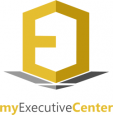 myExecutiveCenter