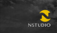logo agency