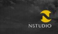 N Studio