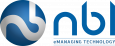 logo agency