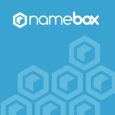 Namebox