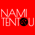 logo agency