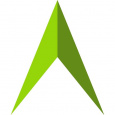 logo agency