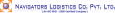 logo agency