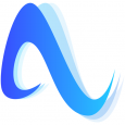 logo agency