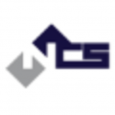 logo agency