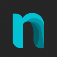 logo agency
