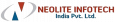 logo agency