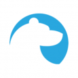 logo agency