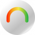 logo agency