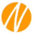 logo agency