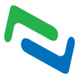 logo agency
