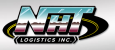 logo agency