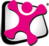 logo agency
