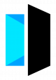logo agency