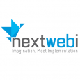 logo agency