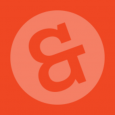 logo agency