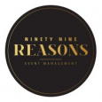 logo agency