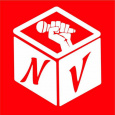 logo agency