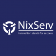 Nixserv