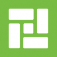 logo agency