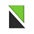logo agency